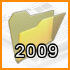 2009