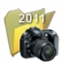 Photos: 2011