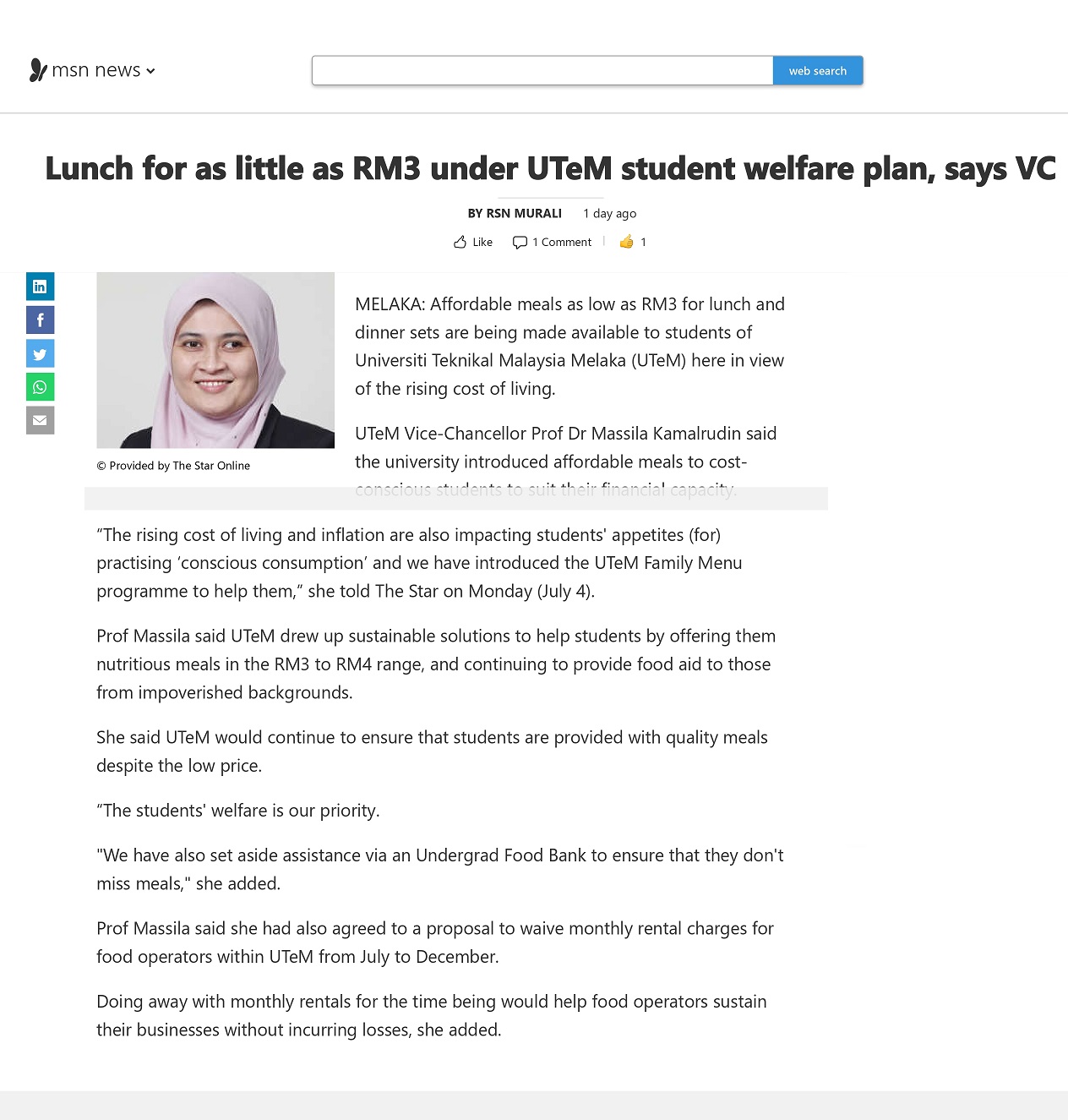 Praktik ilmu fabrikasiPraktik ilmu fabrikasi